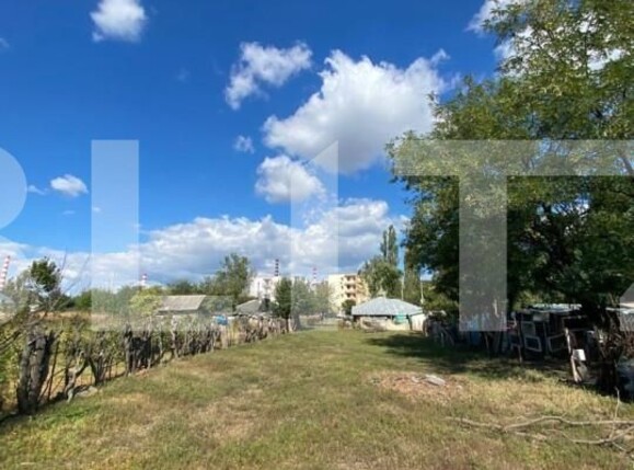 Teren de vânzare Mihai Bravu - 148346TV | BLITZ Ploieşti | Poza3