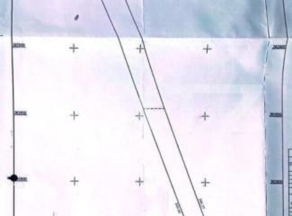 Teren de vânzare Mihai Bravu - 148346TV | BLITZ Ploieşti | Poza2