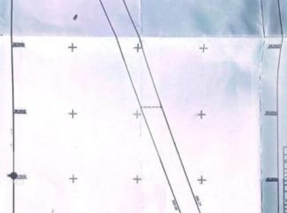 Teren de vânzare Mihai Bravu - 148346TV | BLITZ Ploieşti | Poza2