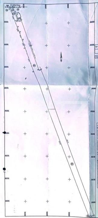 Teren de vânzare Mihai Bravu - 148346TV | BLITZ Ploieşti | Poza2