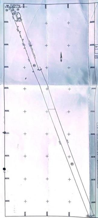 Teren de vânzare Mihai Bravu - 148346TV | BLITZ Ploieşti | Poza2