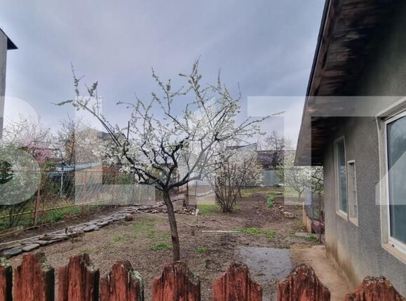 Teren de vânzare Cantacuzino - 148354TV | BLITZ Ploieşti | Poza5