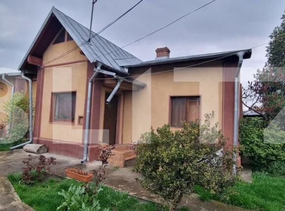 Teren de vânzare Cantacuzino - 148354TV | BLITZ Ploieşti | Poza3