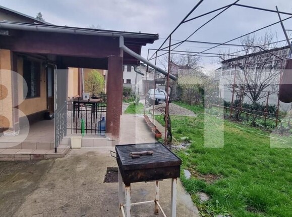 Teren de vânzare Cantacuzino - 148354TV | BLITZ Ploieşti | Poza2