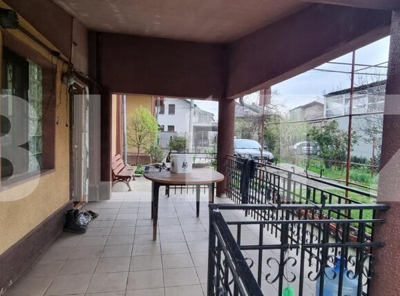 Teren de vânzare Cantacuzino - 148354TV | BLITZ Ploieşti | Poza4