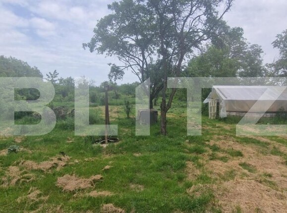 Teren de vânzare Exterior Nord - 148359TV | BLITZ Ploieşti | Poza4