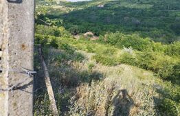 Teren, 3600mp, Drumul Vinului