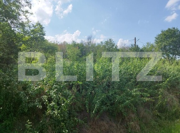 Teren de vânzare Exterior Nord - 148360TV | BLITZ Ploieşti | Poza3