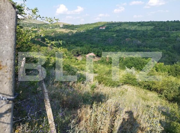 Teren de vânzare Exterior Nord - 148360TV | BLITZ Ploieşti | Poza7