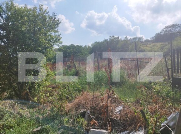 Teren de vânzare Exterior Nord - 148360TV | BLITZ Ploieşti | Poza2