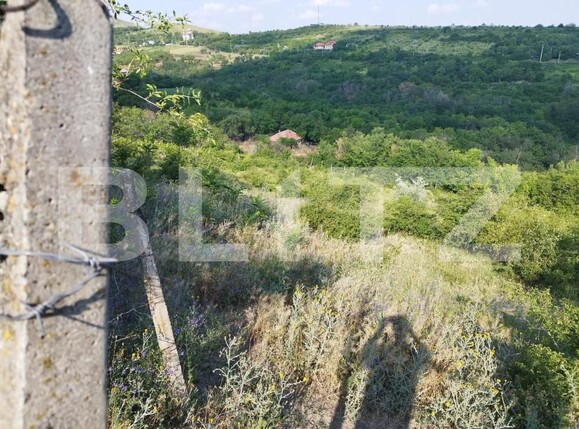 Teren de vânzare Exterior Nord - 148360TV | BLITZ Ploieşti | Poza6