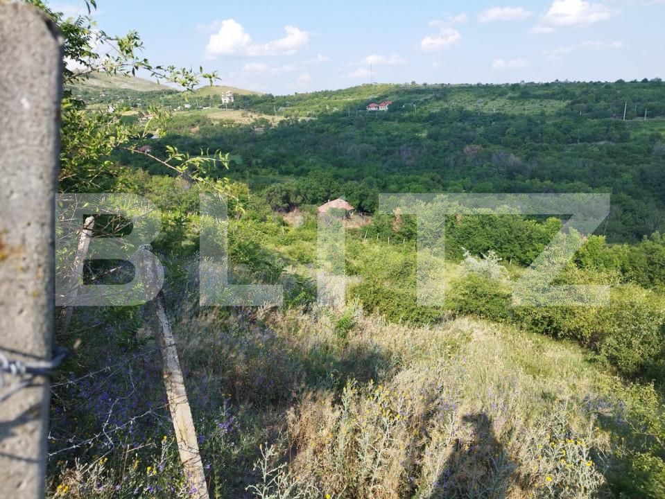 Teren de vânzare Exterior Nord - 148360TV | BLITZ Ploieşti | Poza7