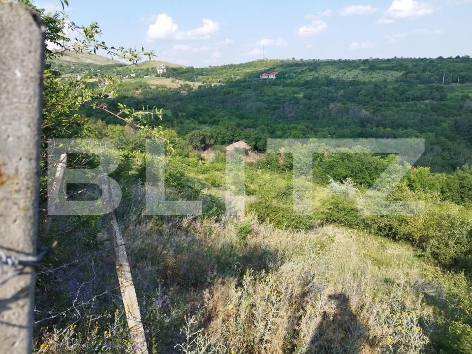 Teren de vânzare Exterior Nord - 148360TV | BLITZ Ploieşti | Poza7