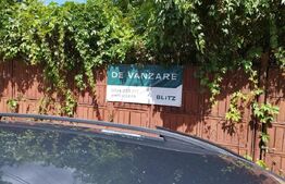 Teren, 5000mp, Mihai Bravu