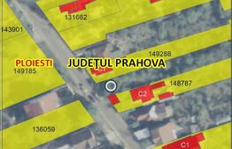 Teren, 5000mp, Mihai Bravu