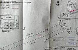 Teren intravilan, 5000mp, Mihai Bravu