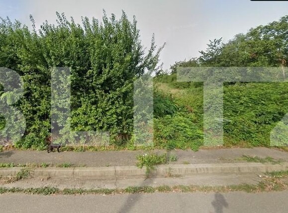 Teren de vânzare Mihai Bravu - 148363TV | BLITZ Ploieşti | Poza1