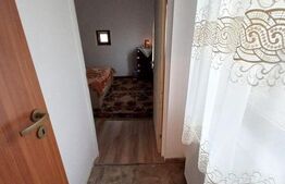 Apartament in vila, 4 camere, 87 mp, teren 80 mp, ultracentral