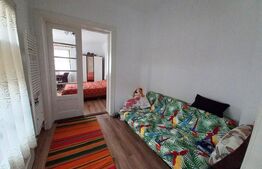 Apartament in vila, 4 camere, 87 mp, teren 80 mp, ultracentral