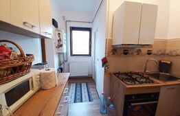 Apartament in vila, 4 camere, 87 mp, teren 80 mp, ultracentral