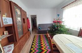 Apartament in vila, 4 camere, 87 mp, teren 80 mp, ultracentral