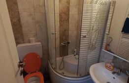 Apartament in vila, 4 camere, 87 mp, teren 80 mp, ultracentral