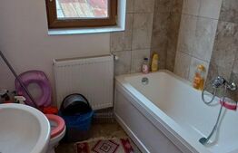 Apartament in vila, 4 camere, 87 mp, teren 80 mp, ultracentral