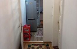 Apartament in vila, 4 camere, 87 mp, teren 80 mp, ultracentral