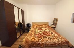 Apartament in vila, 4 camere, 87 mp, teren 80 mp, ultracentral