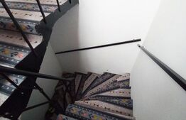Apartament in vila, 4 camere, 87 mp, teren 80 mp, ultracentral