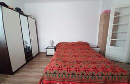 Apartament in vila, 4 camere, 87 mp, teren 80 mp, ultracentral