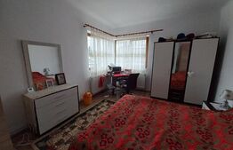 Apartament in vila, 4 camere, 87 mp, teren 80 mp, ultracentral