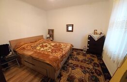 Apartament in vila, 4 camere, 87 mp, teren 80 mp, ultracentral