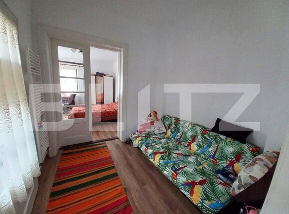 Casa de vânzare 4 camere Gheorghe Doja - 148364CV | BLITZ Ploieşti | Poza16