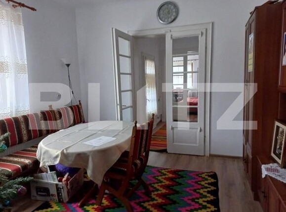Casa de vânzare 4 camere Gheorghe Doja - 148364CV | BLITZ Ploieşti | Poza15