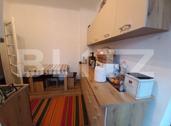 Casa de vânzare 4 camere Gheorghe Doja - 148364CV | BLITZ Ploieşti | Poza7