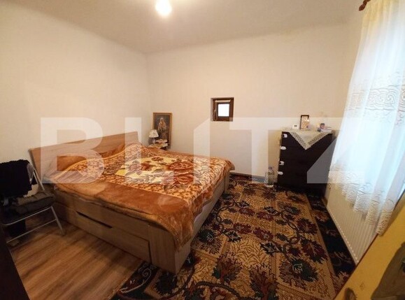 Casa de vânzare 4 camere Gheorghe Doja - 148364CV | BLITZ Ploieşti | Poza12