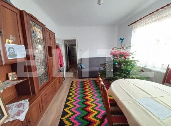 Casa de vânzare 4 camere Gheorghe Doja - 148364CV | BLITZ Ploieşti | Poza14