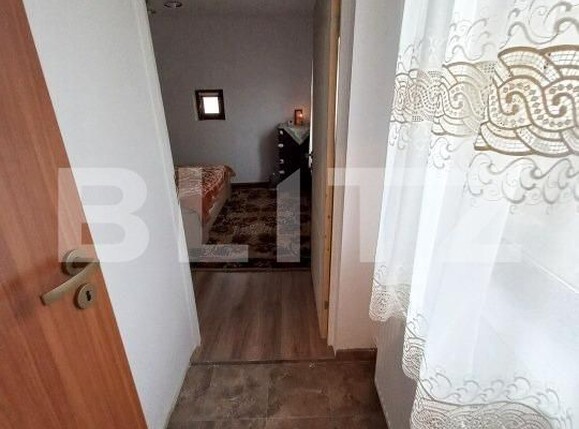 Casa de vânzare 4 camere Gheorghe Doja - 148364CV | BLITZ Ploieşti | Poza6