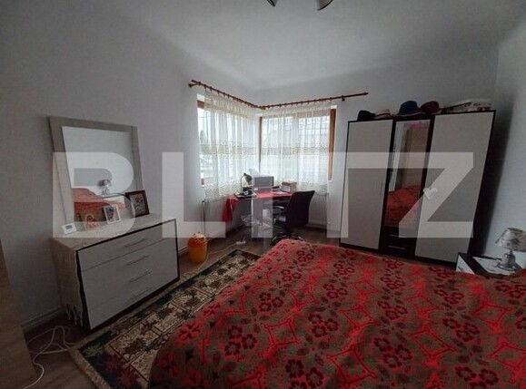 Casa de vânzare 4 camere Gheorghe Doja - 148364CV | BLITZ Ploieşti | Poza18