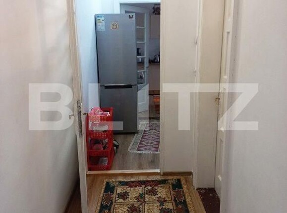 Casa de vânzare 4 camere Gheorghe Doja - 148364CV | BLITZ Ploieşti | Poza10