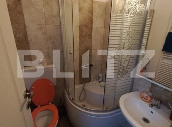 Casa de vânzare 4 camere Gheorghe Doja - 148364CV | BLITZ Ploieşti | Poza3