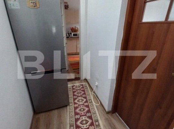 Casa de vânzare 4 camere Gheorghe Doja - 148364CV | BLITZ Ploieşti | Poza2