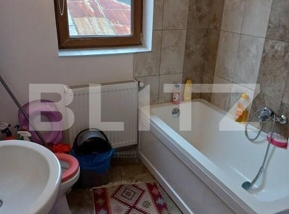 Casa de vânzare 4 camere Gheorghe Doja - 148364CV | BLITZ Ploieşti | Poza5