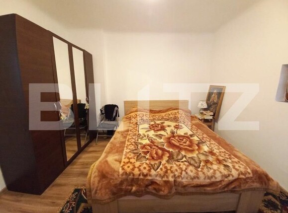 Casa de vânzare 4 camere Gheorghe Doja - 148364CV | BLITZ Ploieşti | Poza13