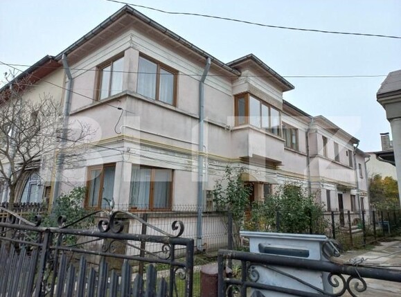 Casa de vânzare 4 camere Gheorghe Doja - 148364CV | BLITZ Ploieşti | Poza1