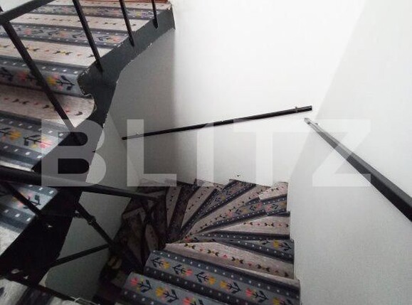 Casa de vânzare 4 camere Gheorghe Doja - 148364CV | BLITZ Ploieşti | Poza19
