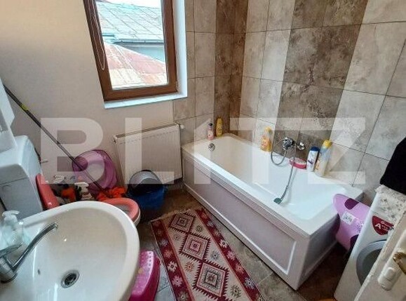 Casa de vânzare 4 camere Gheorghe Doja - 148364CV | BLITZ Ploieşti | Poza4