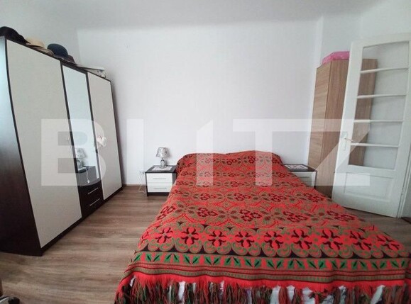 Casa de vânzare 4 camere Gheorghe Doja - 148364CV | BLITZ Ploieşti | Poza17