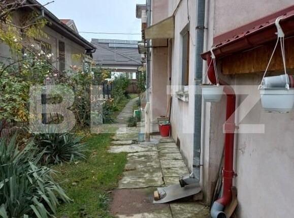 Casa de vânzare 4 camere Gheorghe Doja - 148364CV | BLITZ Ploieşti | Poza11